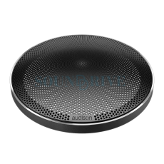 Audison AVG 6.5 B II - защитные сетки